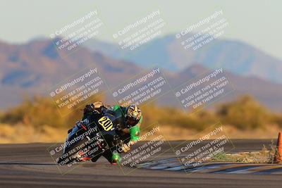 media/Jan-21-2023-CVMA (Sat) [[b9eef8ba1f]]/Race 12 Amateur Supersport Open/